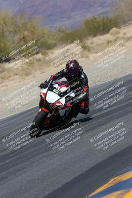 media/Apr-01-2023-2WTD (Sat) [[9aaf6867f7]]/B Group/Session 4 (Turn 6 Inside Set 1)/